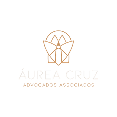 Áurea Cruz Advogados Associados
