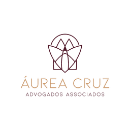 Áurea Cruz Advogados Associados