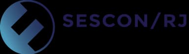 SESCON/RJ